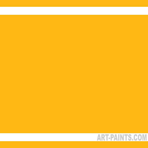 Yellow Orange Spectral