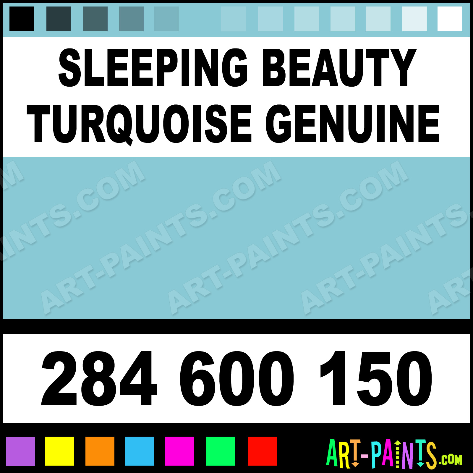【Sleeping Beauty G.I.D Blue】instinctoy instinctoy – TOYSEZ