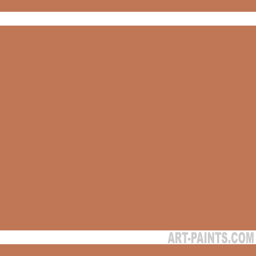 Verona Gold Ochre