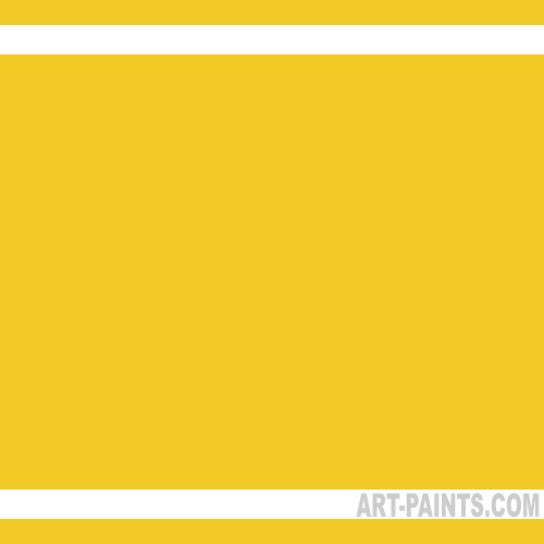 Permanent Light Yellow