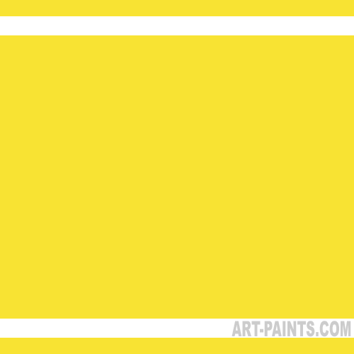 Azo Yellow