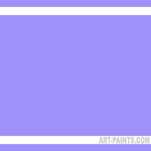 Cobalt Violet