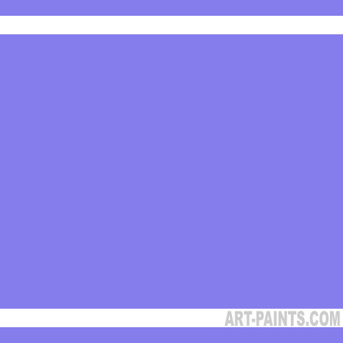 Ultramarine Violet