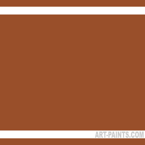 Brown Ochre Deep