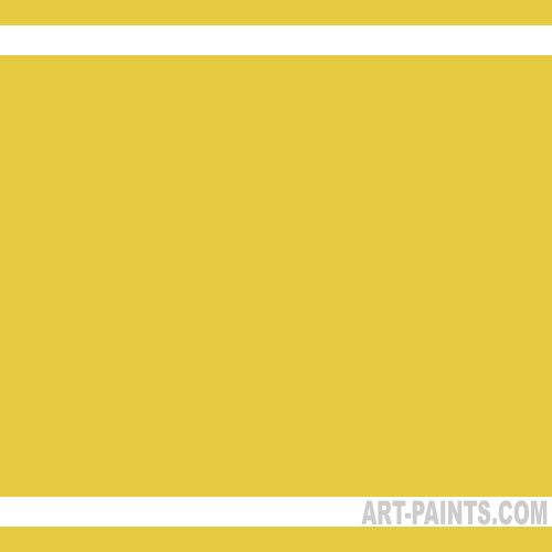 Nickel Titan Yellow