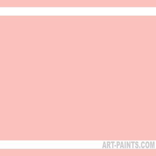 Blush Pink Artist 36 Set Watercolor Paints Wc2928 Coloring Wallpapers Download Free Images Wallpaper [coloring876.blogspot.com]