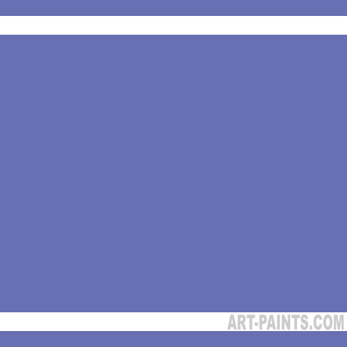 Ultramarine Violet